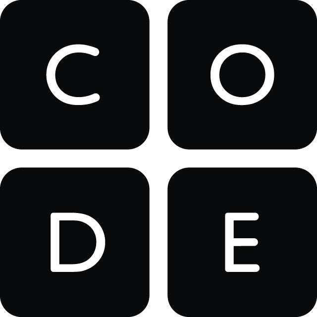 Code.org