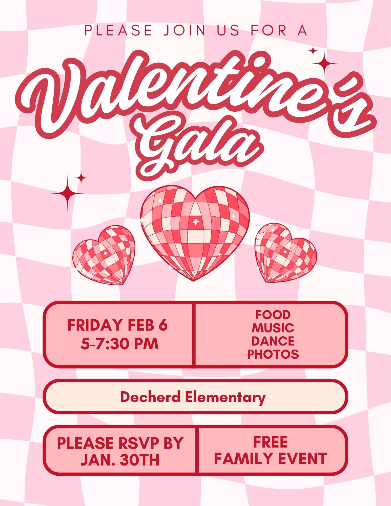 valentines gala flyer with info document link