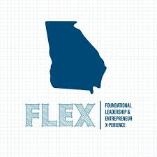 flex logo