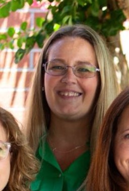 Tara Smith