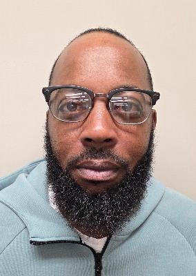 Darnell Williams