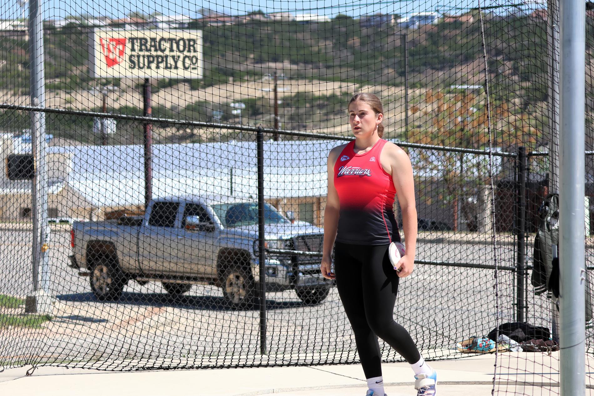 Antler Relays - 3.12.26