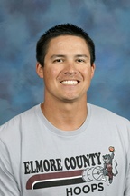 Joseph Snelick