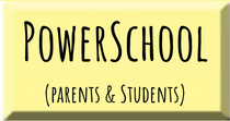 PowerSchool Parent and Student Portal Button
