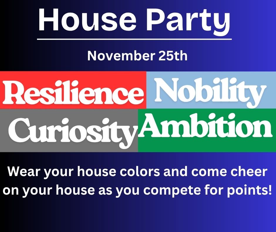 House party