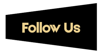 Follow Us