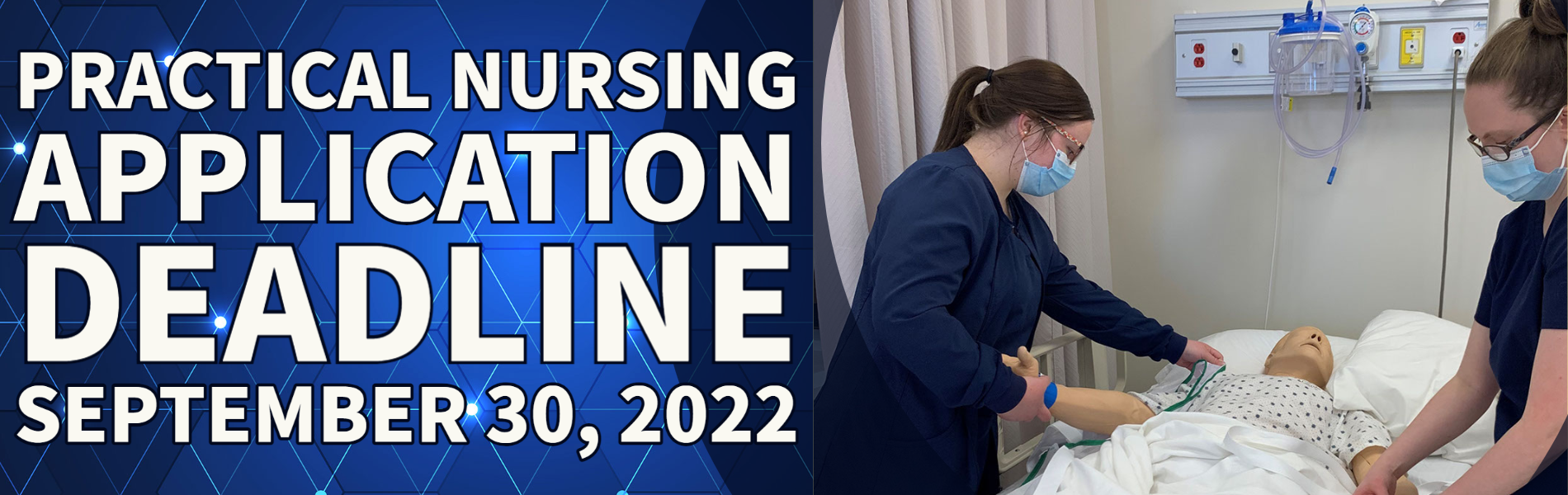 Nursing Deadline 