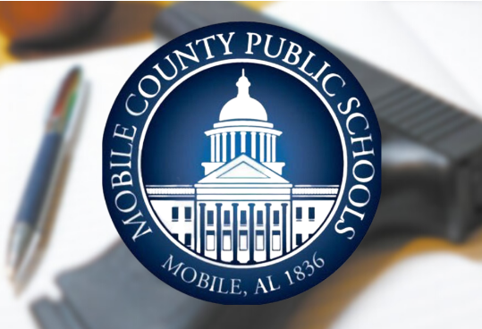 mobile county public schools mobile al 1836