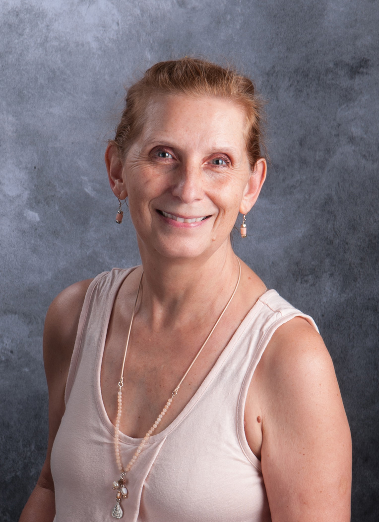 Terri Hettenbaugh Terri Hettenbaugh