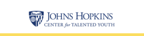 john hopkins