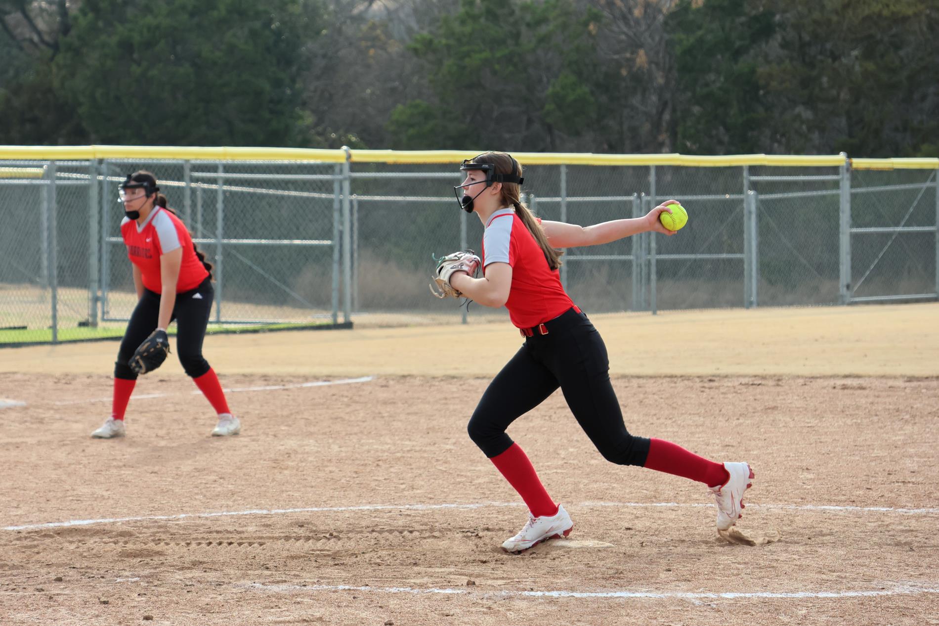 JV v. Sonora 2.12.2026