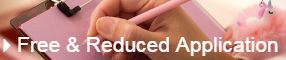 Food and Nutrition Application link