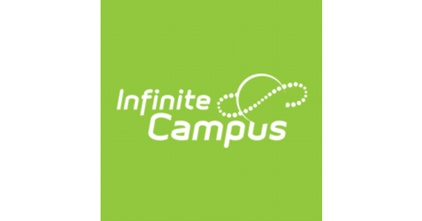 Infinite Campus Link