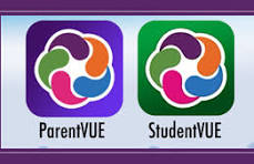 ParentVue