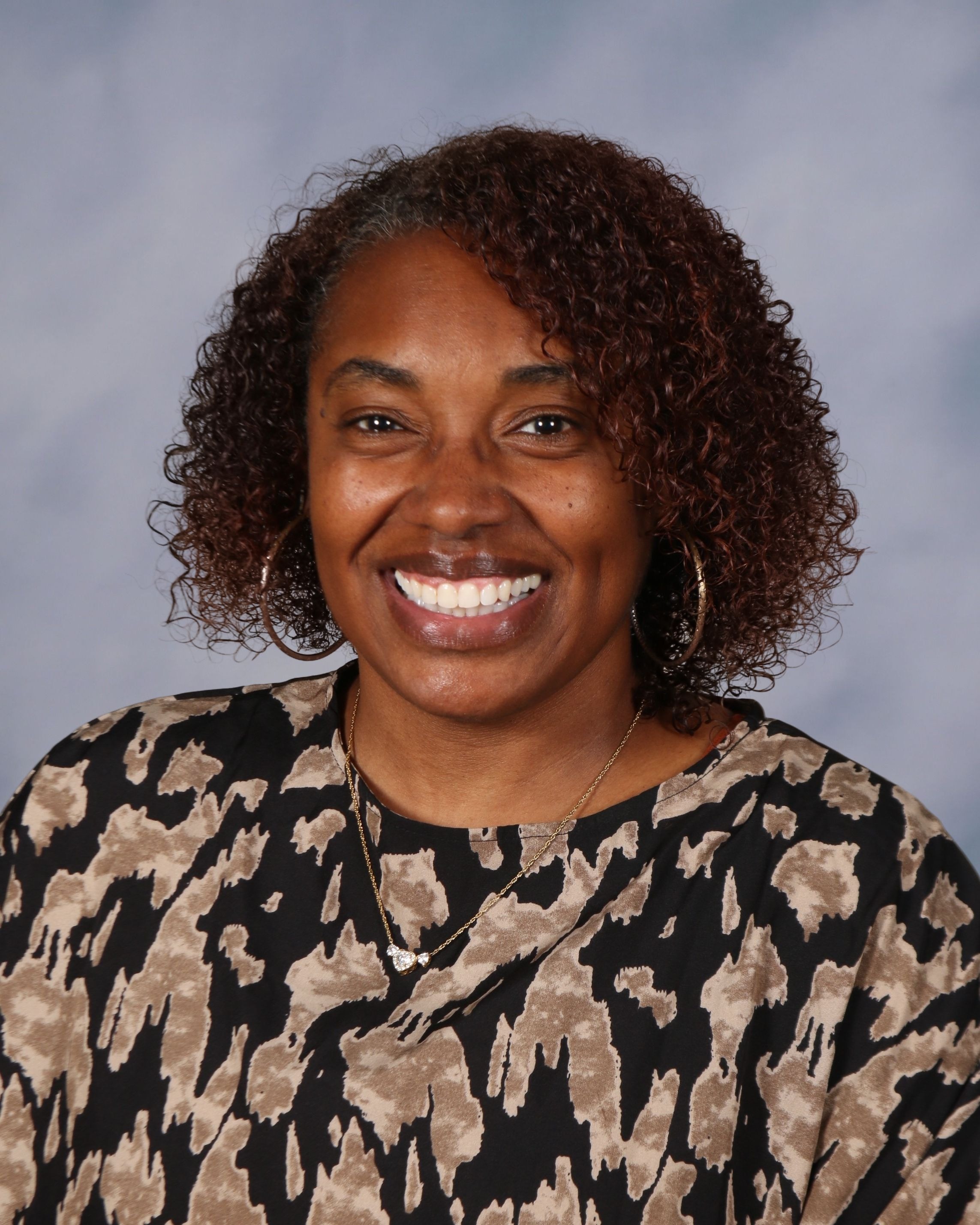 Assistant Principal
