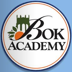 BokAcademy