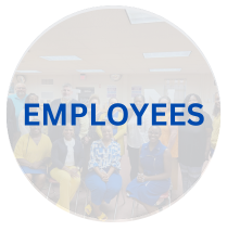 Employees