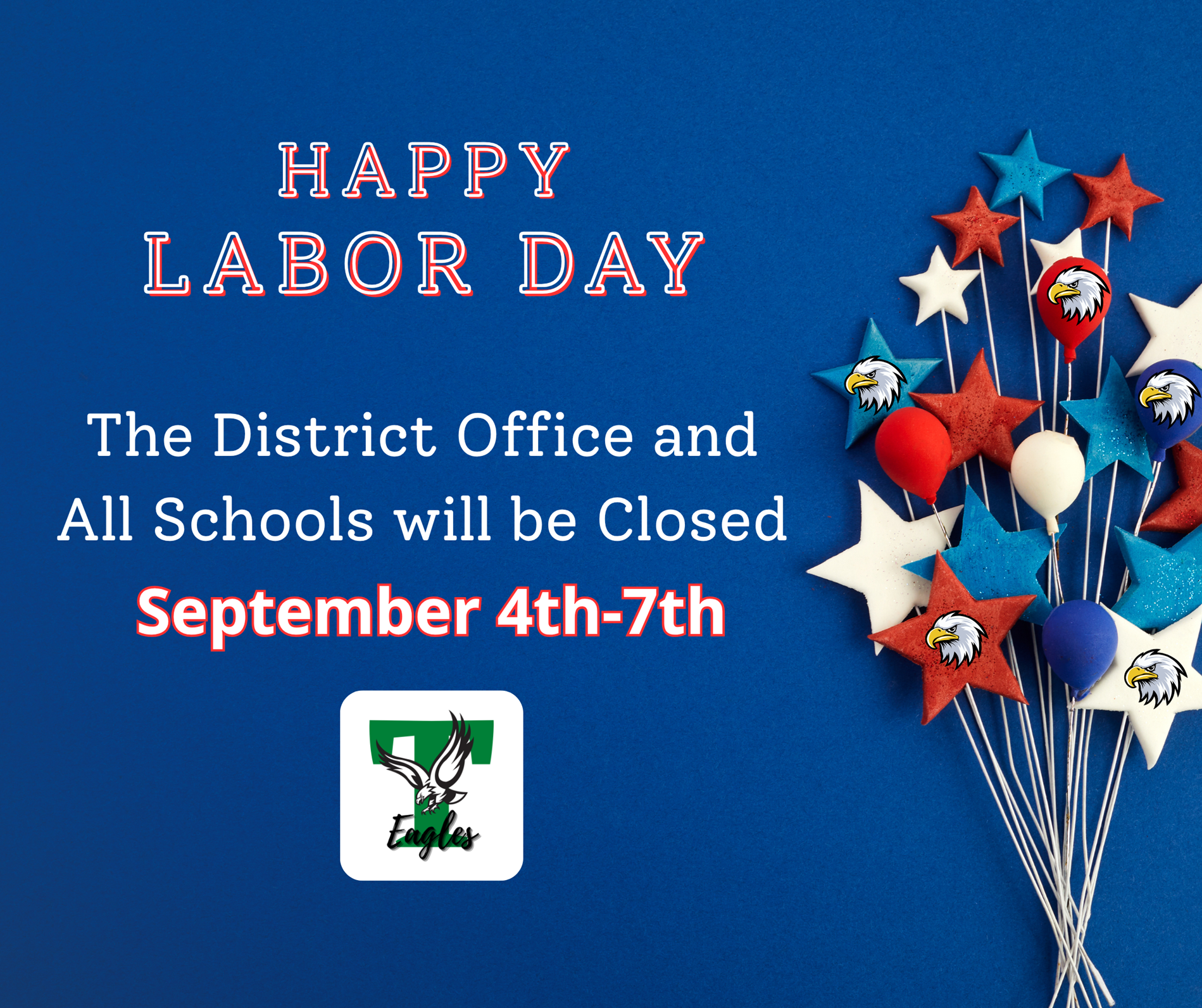 labor