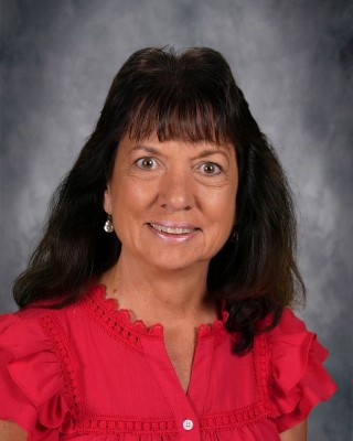 Elaine Kopplin Elaine Kopplin