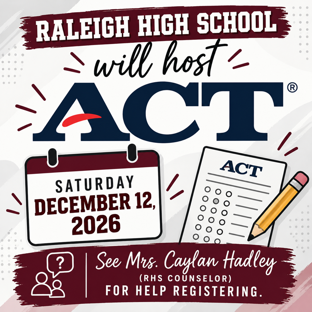 ACT