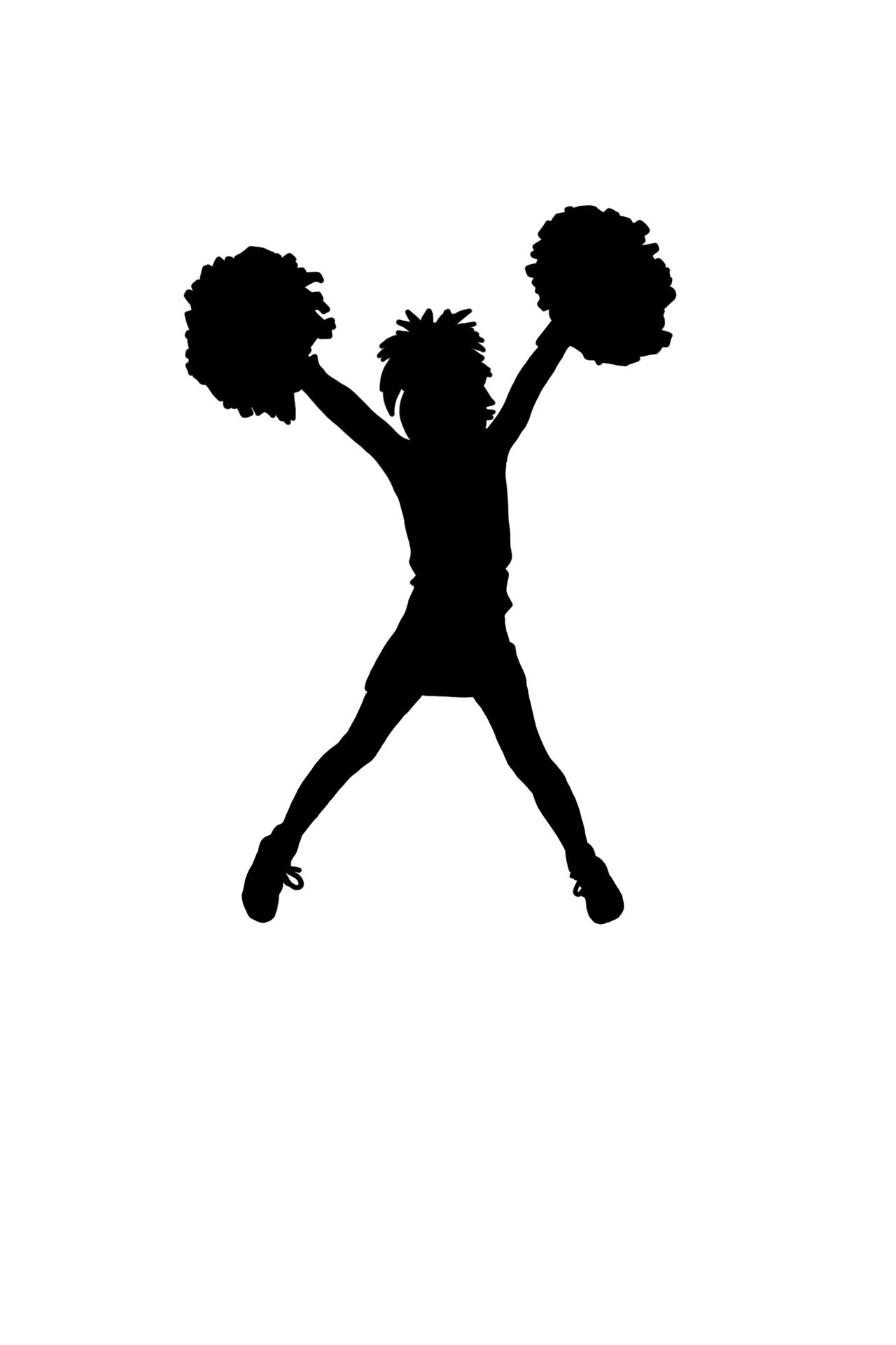 cheerleader_silhouette_template_by_toeppie_ddbmp1g-fullview
