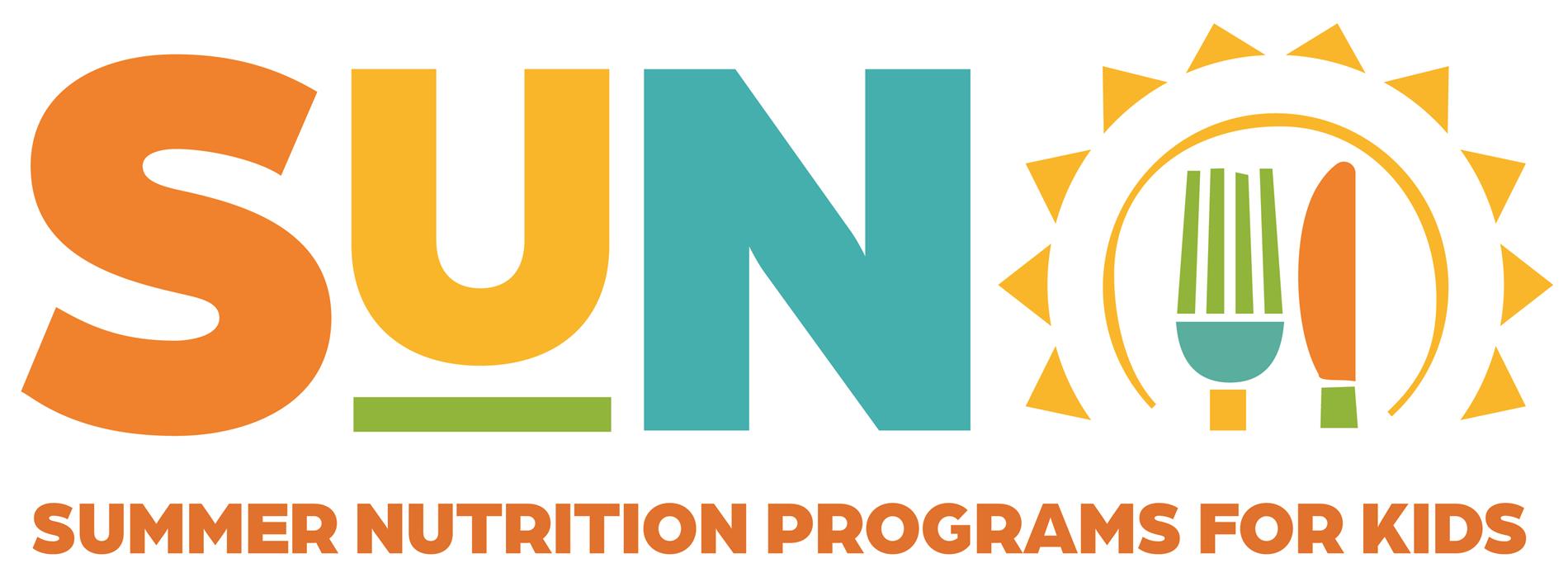 Sun Logo with link to menu Sun Logo with link to menu