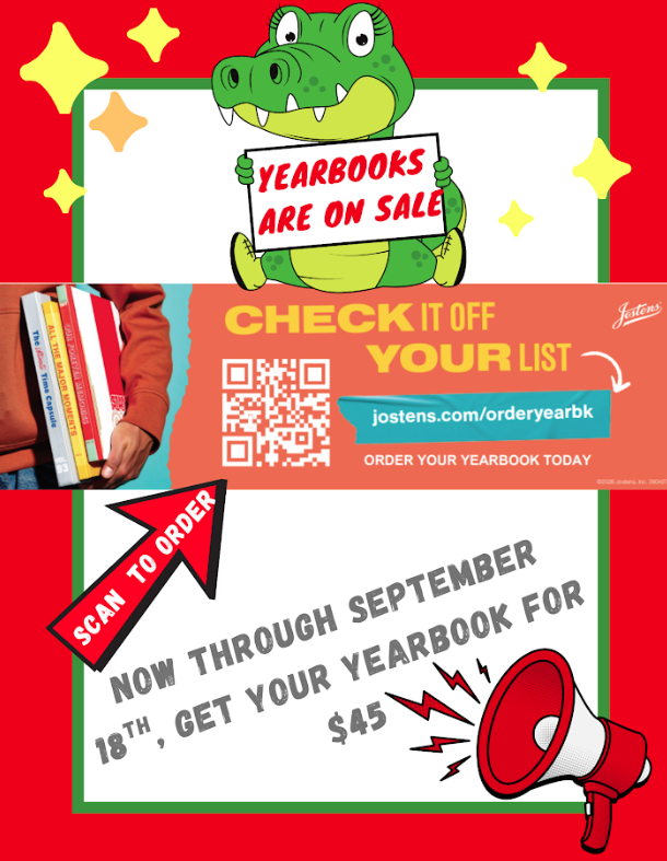 26-27 yearbook ad