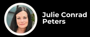 JulieConradPeters