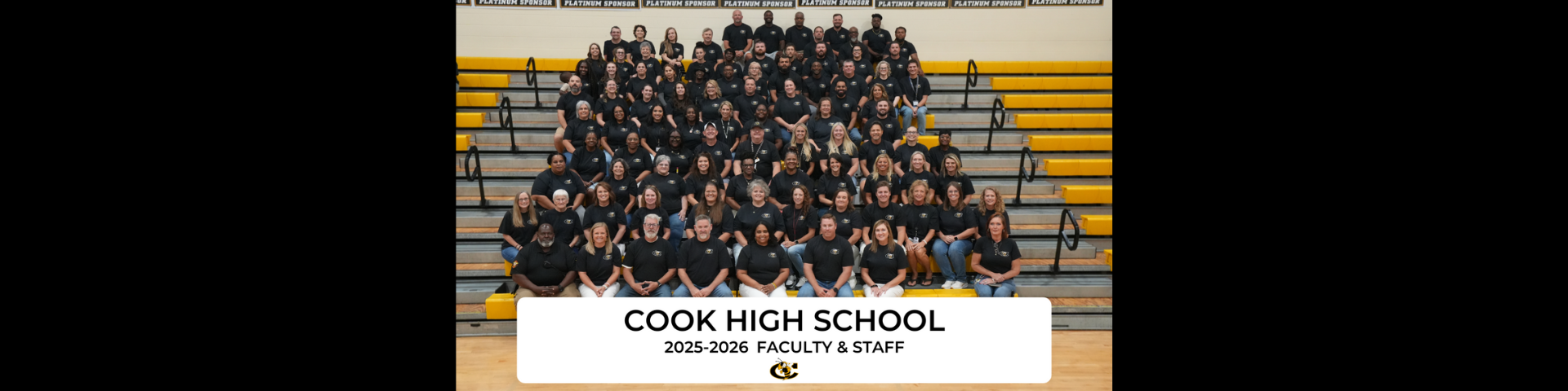 CHS