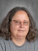 Gail Hamby Gail Hamby