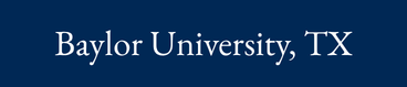 Colleges