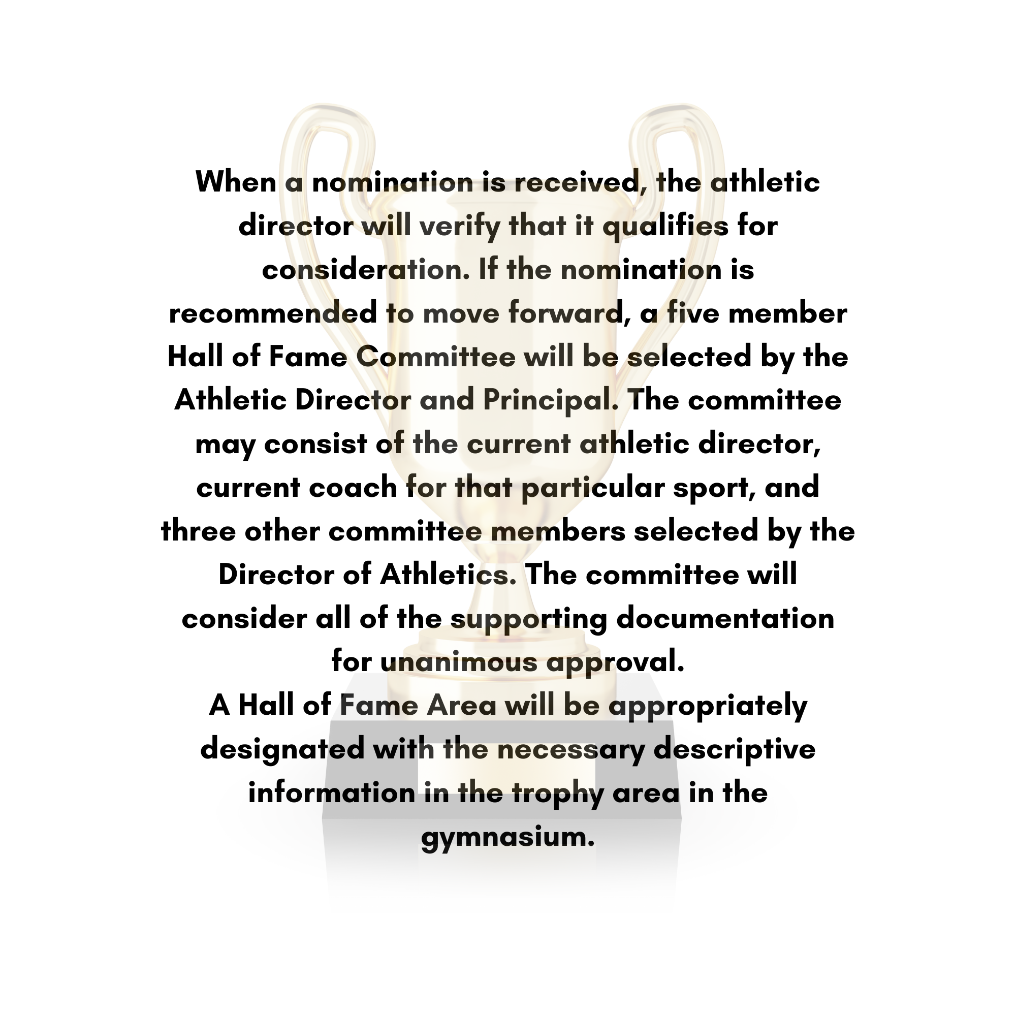 hall of fame hall of fame