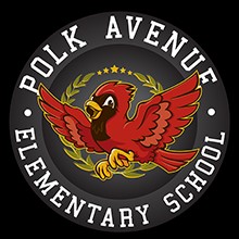 Polk Avenue Elementary