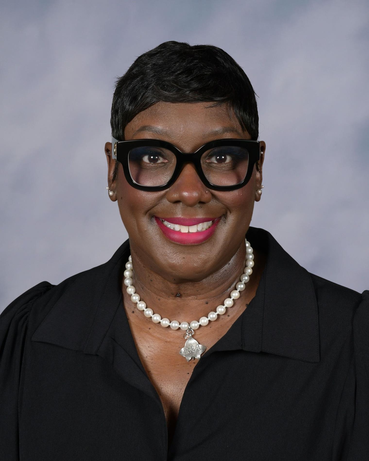 Tene Everett