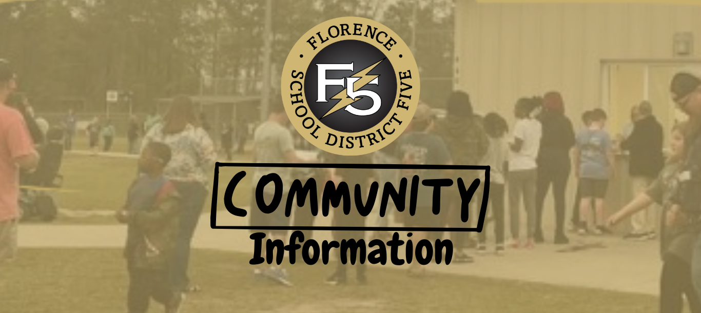 community