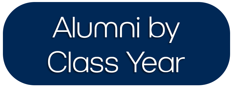 Alumni by year