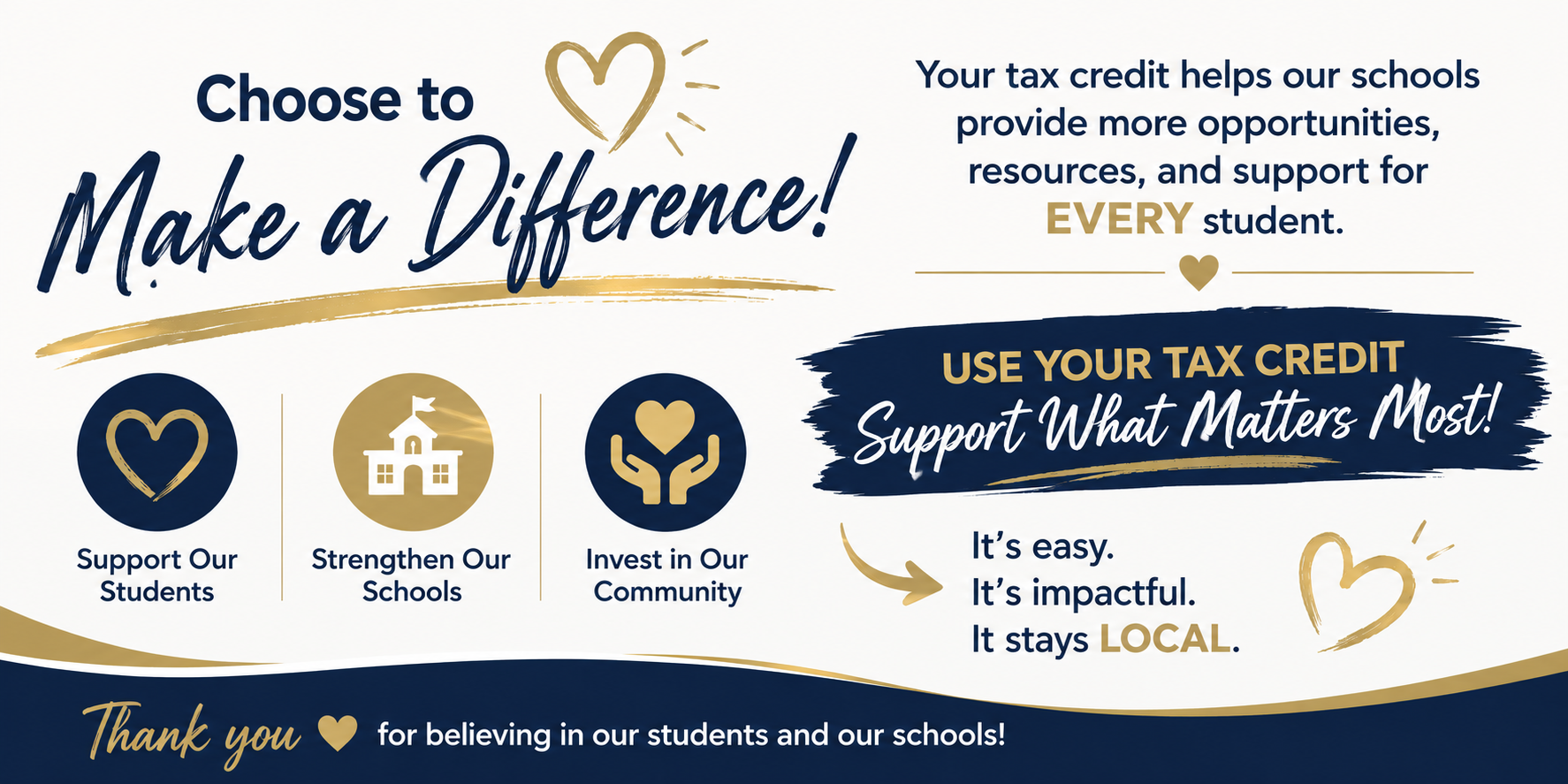 tax blurb