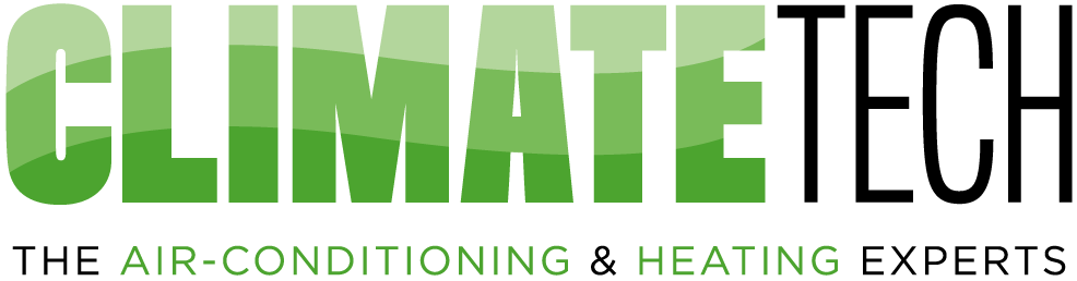 ClimateTech Logo