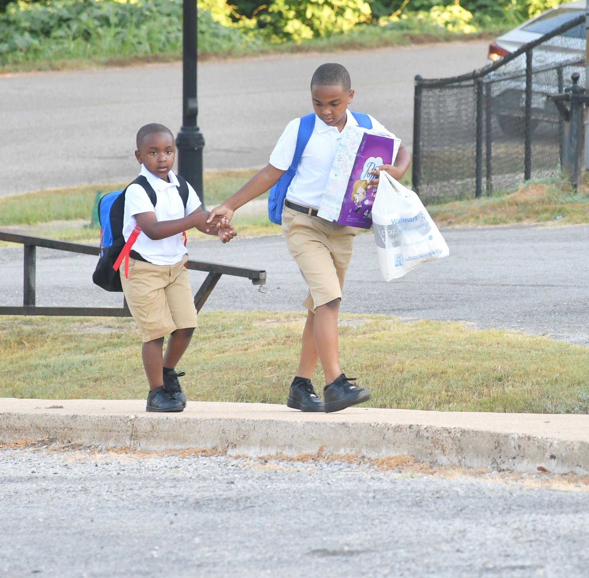 back to school photo back to school photo