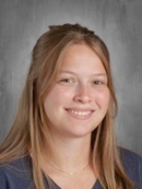 Ali Jo Barnes