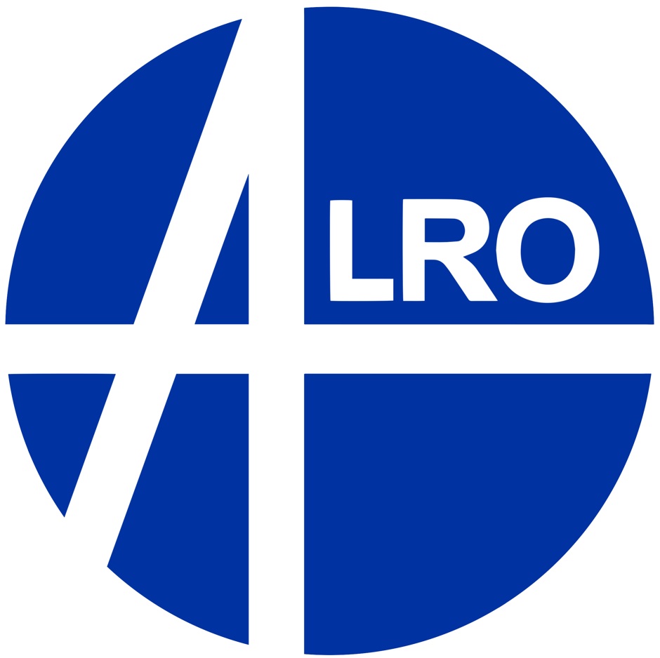 Partnering Company