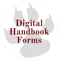 Digital Handbooks