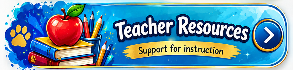 Teacher Resources – Riverside High School Library