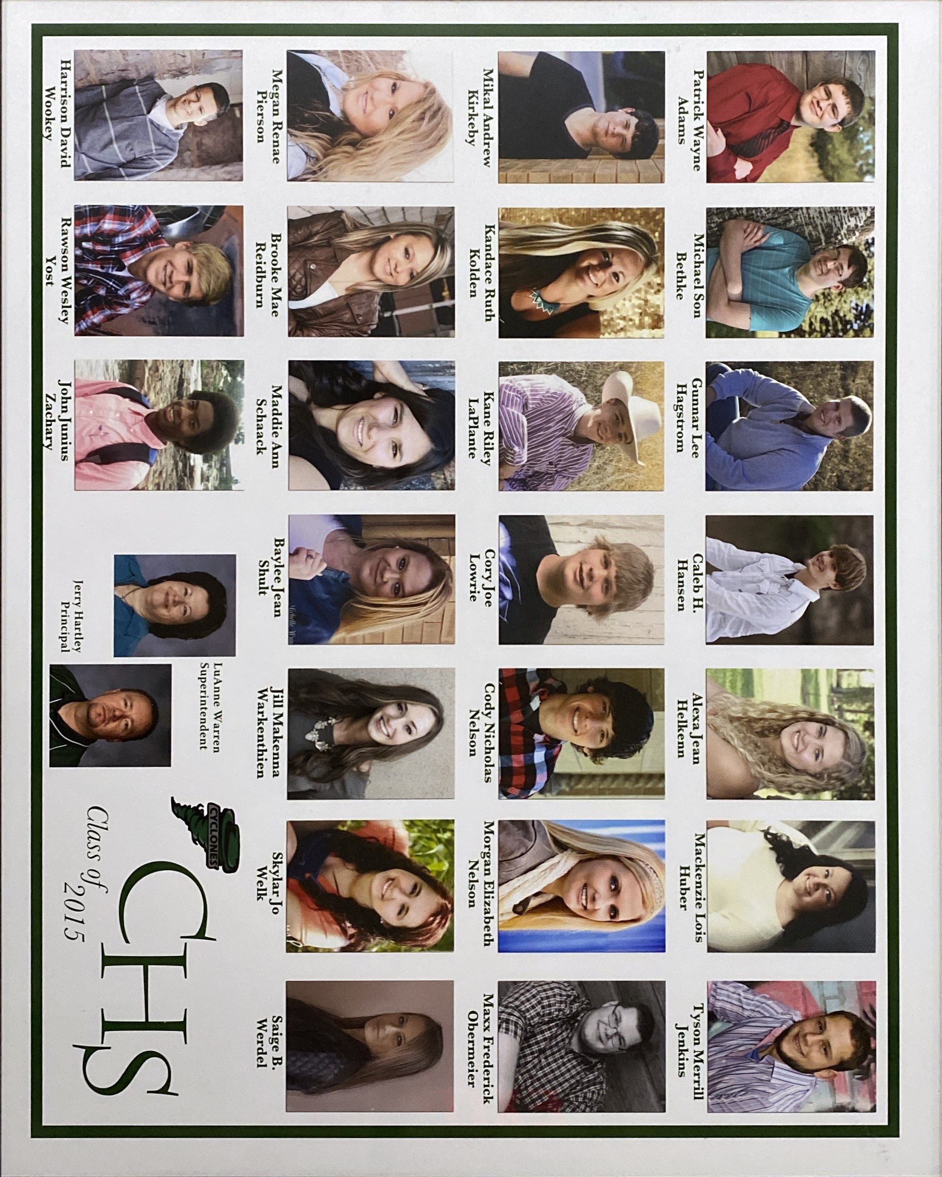 2015