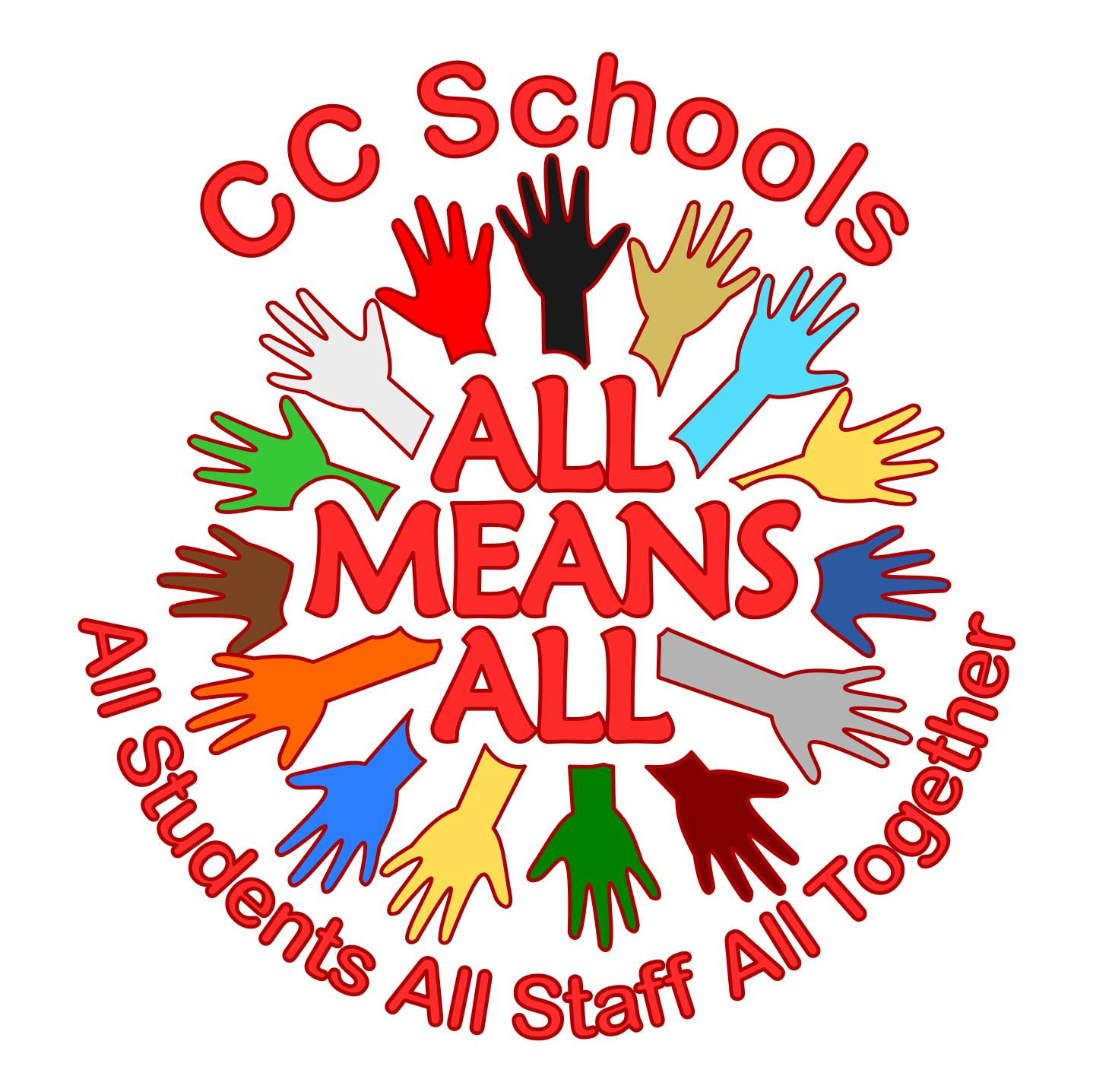 District Logo