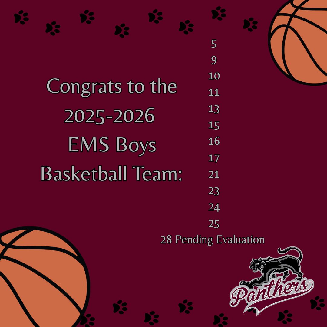 Boys Basketball Results