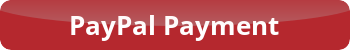 Paypal BUTTON