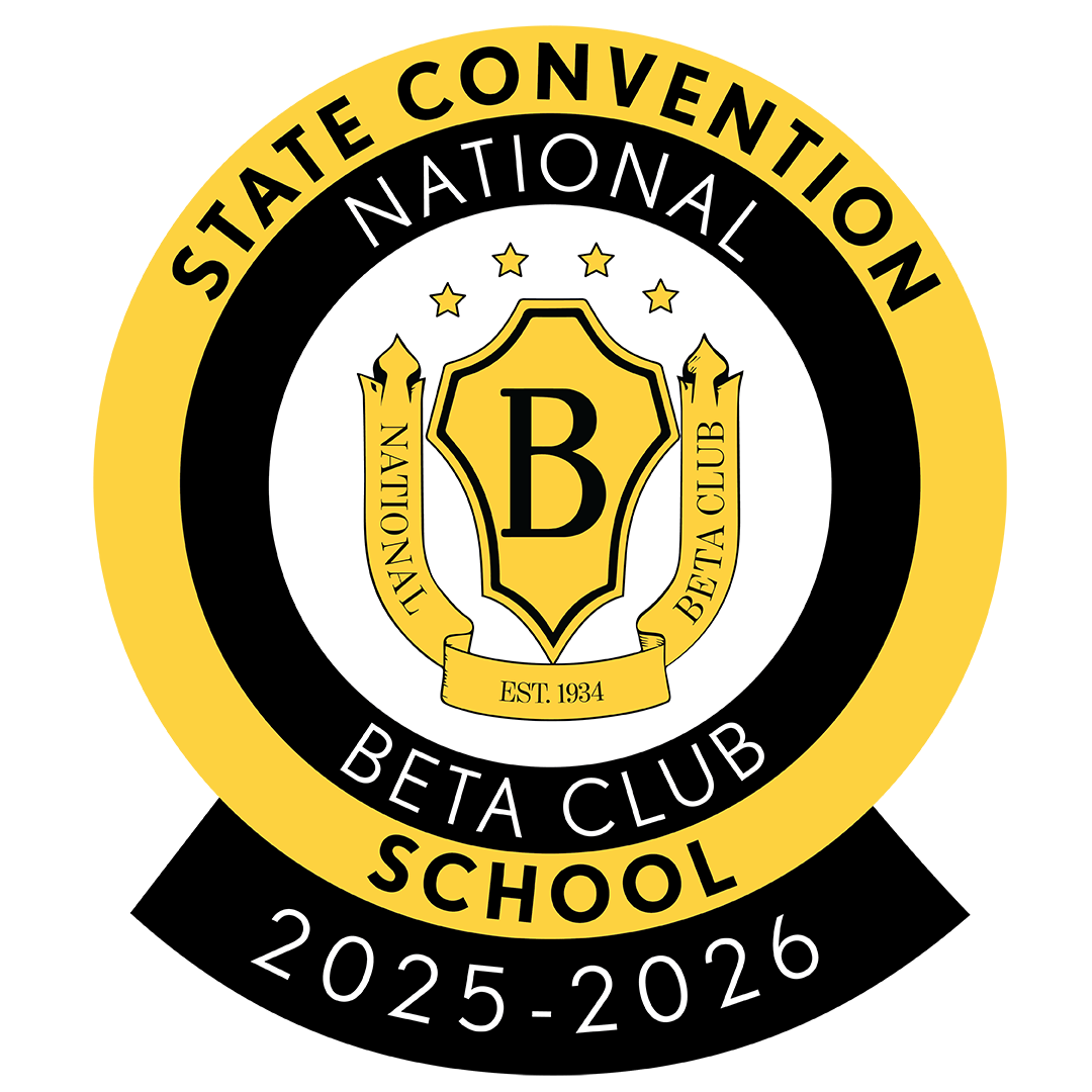 TN State Convention Seal