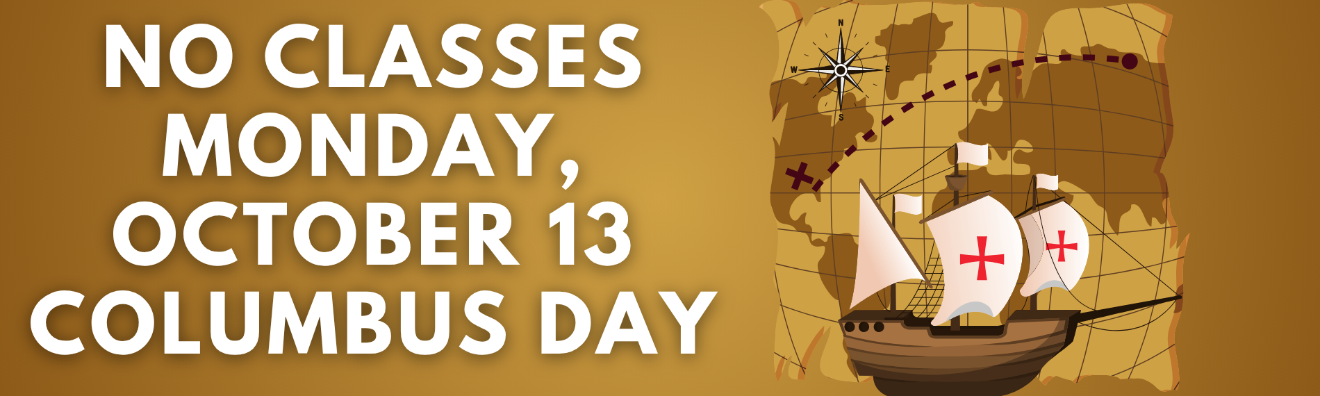 Columbus Day