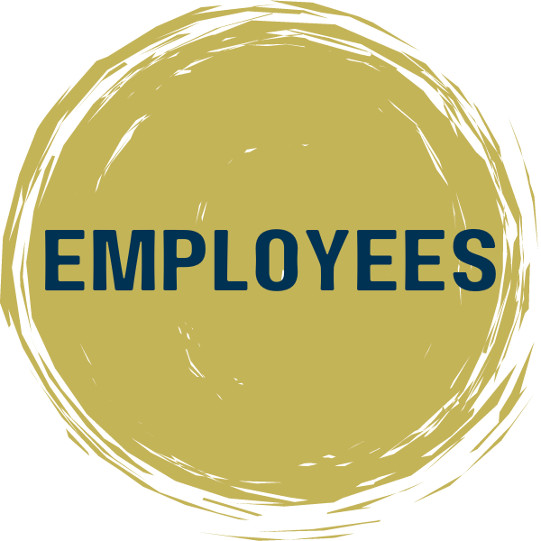 Employees